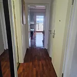Fully Furnished Apartments